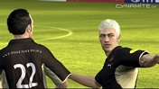 game/UEFA EURO 2008/_thb_uefa_euro_08_061.jpg